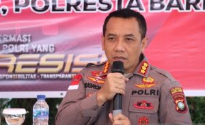 DPRD Batam