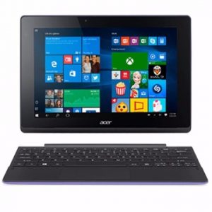 laptop untuk pelajar SMA