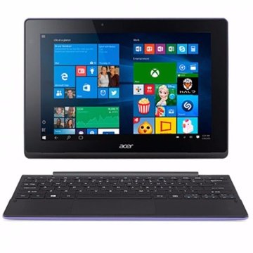 laptop untuk pelajar SMA