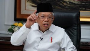 masa jabatan kades