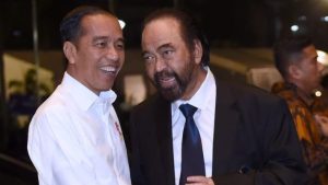 jokowi surya paloh