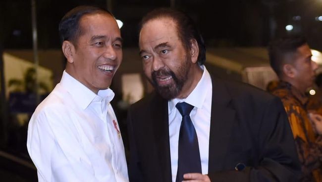 jokowi surya paloh