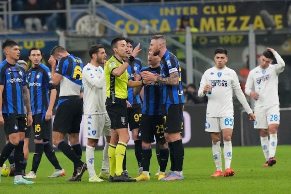 inter