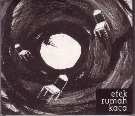 efek