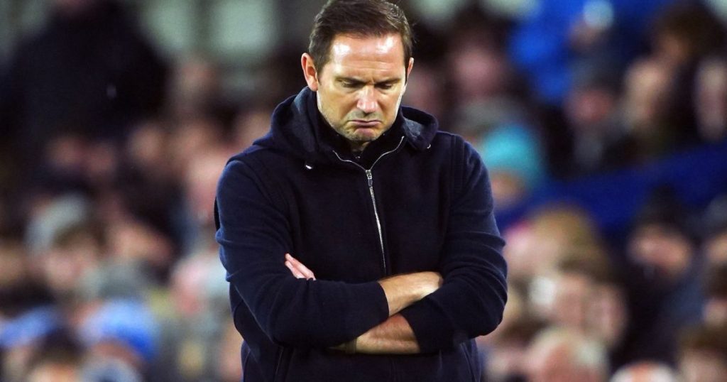 frank lampard