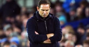 frank lampard