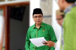 indonesia