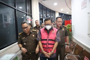 Waskita Karya