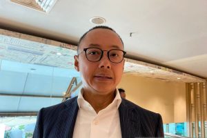 ridwan kamil