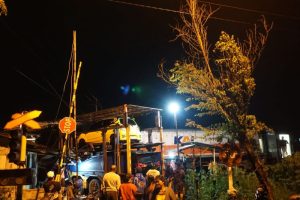 surabaya