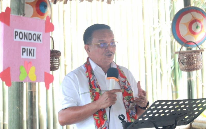 pemkot bitung