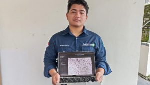 mahasiswa