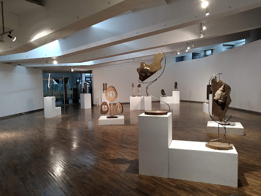 art museum bandung