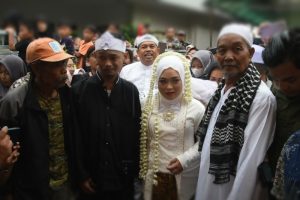 Dedi Mulyadi