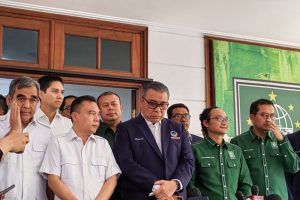 pkb