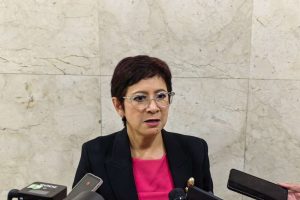 pembakaran Al Quran