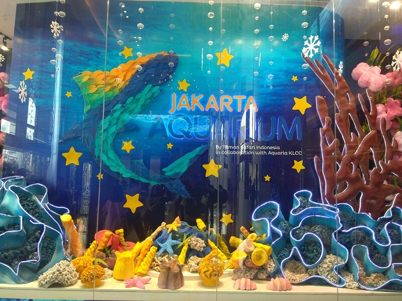 wisata edukasi di jakarta