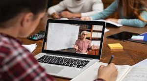 laptop untuk pelajar SMA