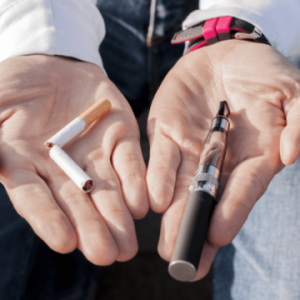 vape