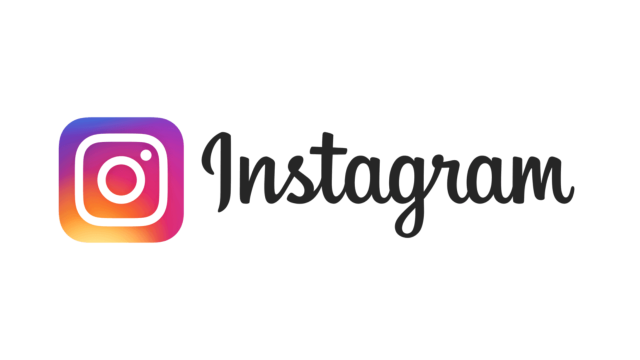 cara melihat followers di Instagram