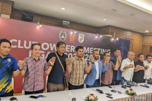 pssi