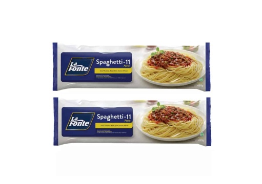 produk indonesia yang mendunia