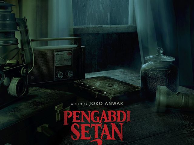 remake film klasik