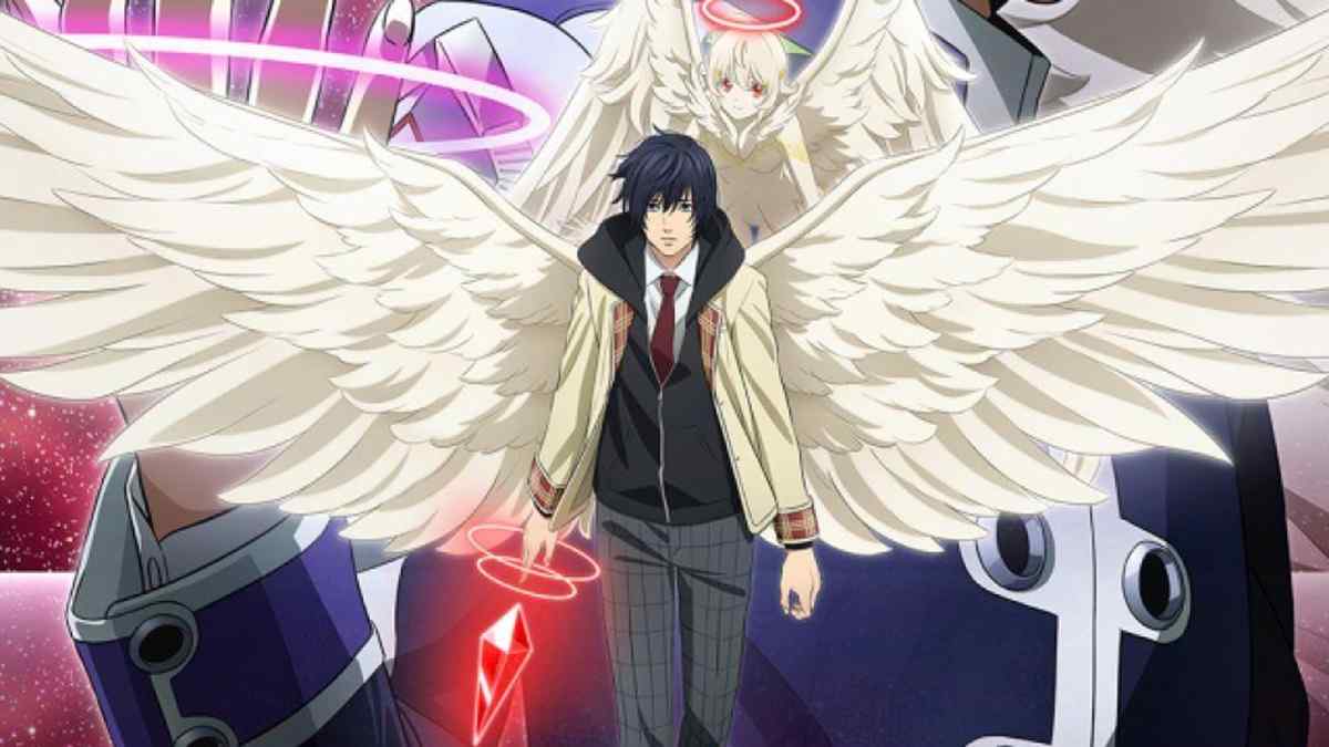 Film anime action terbaik
