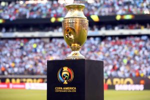copa