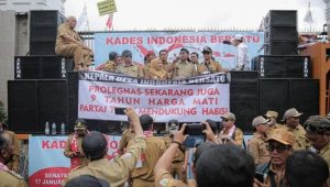 wacana