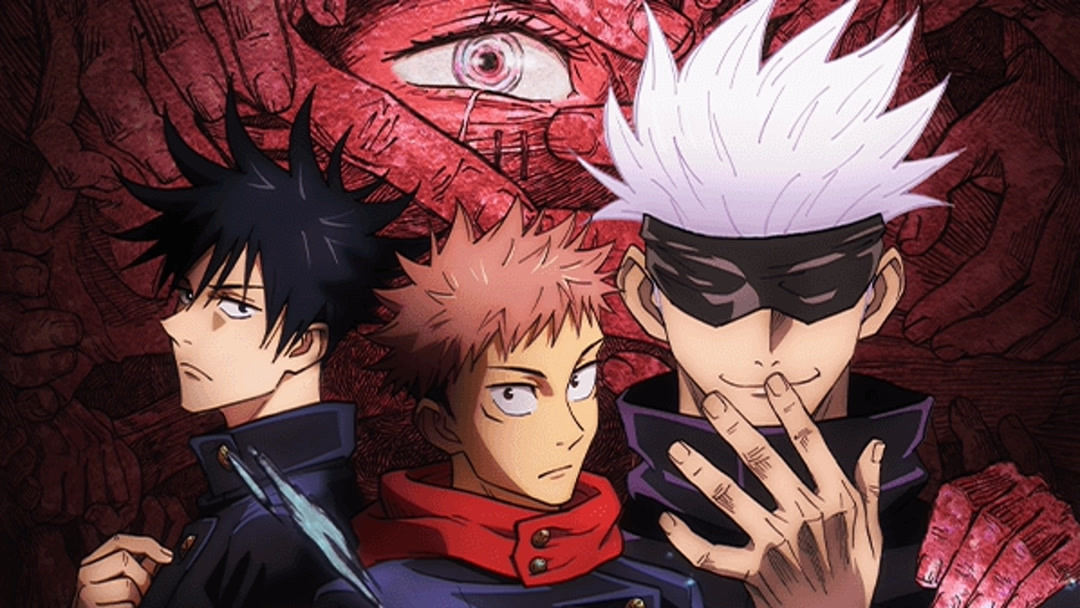 fillm anime action terbaik