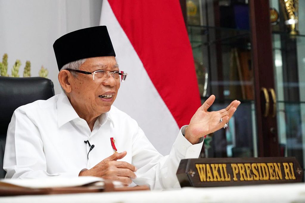 perusakan