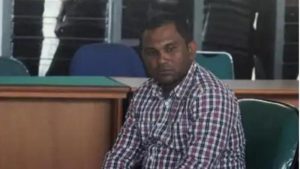 Izil Azhar