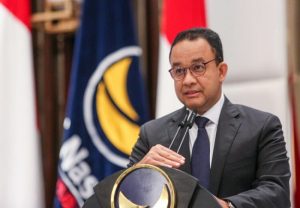 partai