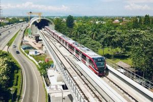 transportasi