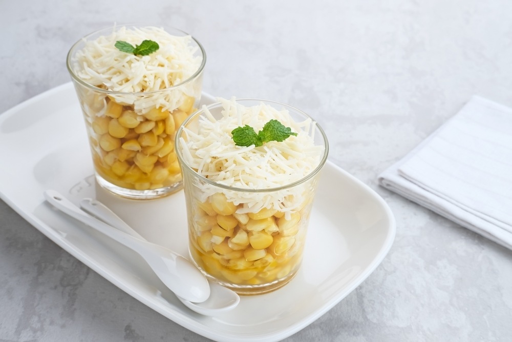resep jasuke