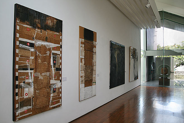 selasar sunaryo art space