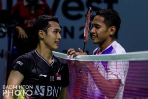 pelatih