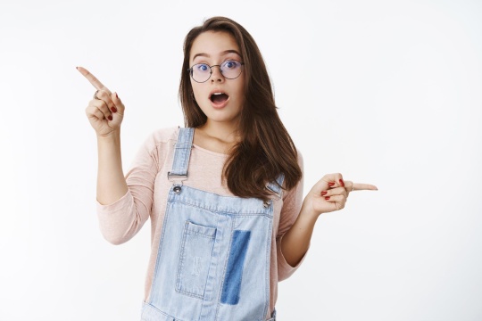 5 Tips Memilih Jaket Denim Agar Penampilan Tetap Stylish 23-7-2023