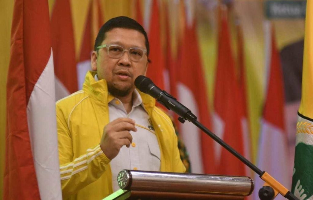 jabatan