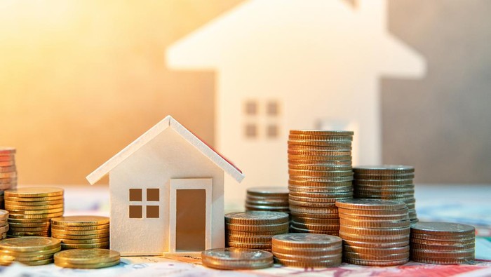 investasi untuk anak muda