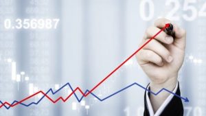 RI Siapkan Sejumlah Kebijakan Ekonomi Hadapi Ketidakpastian Global