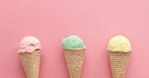 es krim untuk ibu hamil