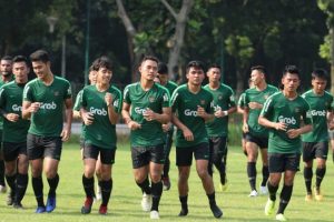 timnas