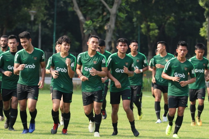 timnas