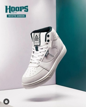 sepatu brand lokal bandung