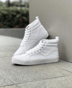 sepatu brand lokal bandung