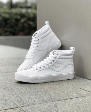 sepatu brand lokal bandung