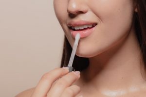 lip gloss untuk remaja