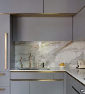 Tips Memilih Keramik Dinding Dapur